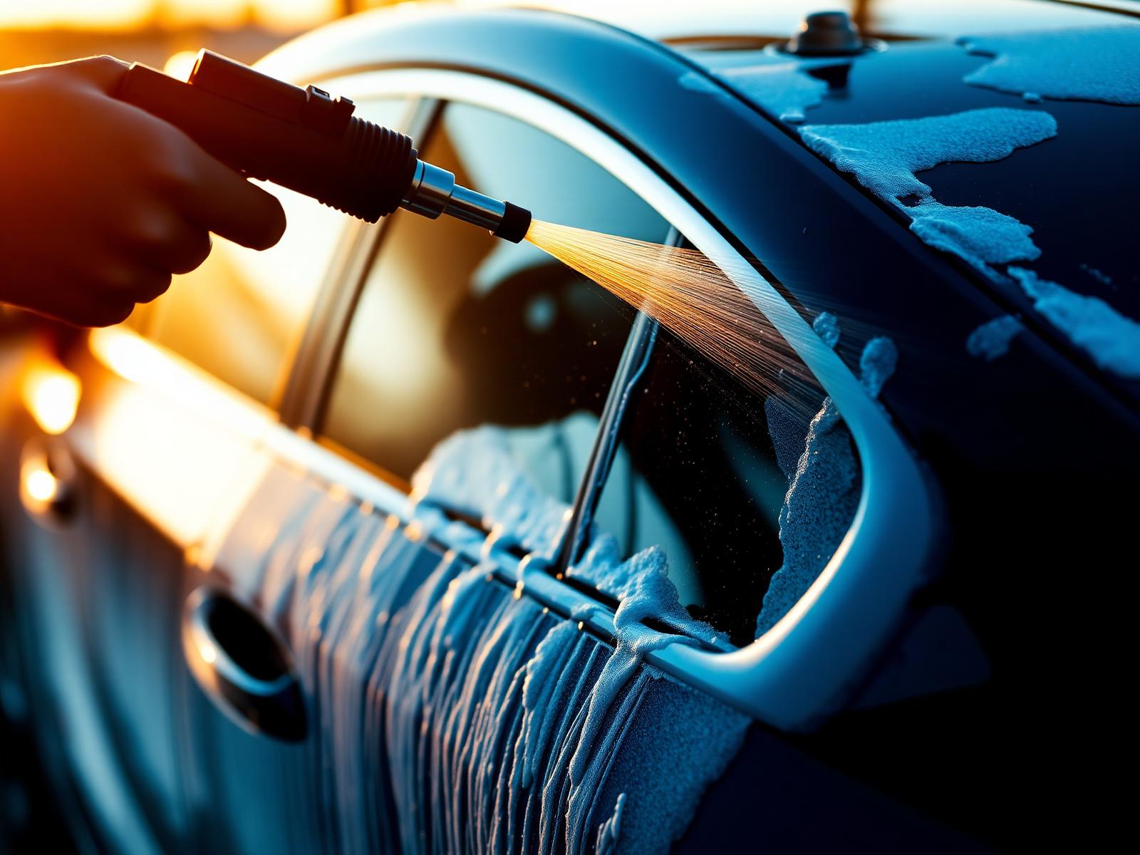 Profesionali įranga